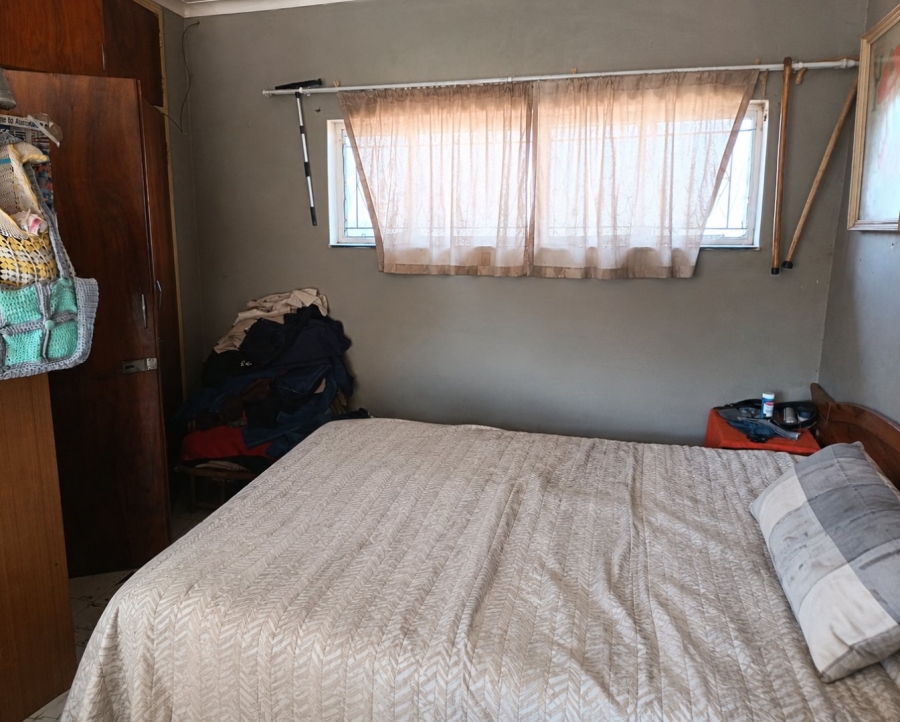 1 Bedroom Property for Sale in Randlespark North West